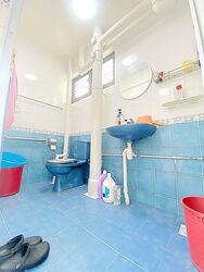 Blk 257 Tampines Street 21 (Tampines), HDB 5 Rooms #449245881